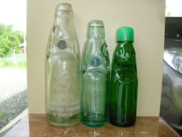 Name:  Ǵ 3 Ҵ 㺫µ෾Թ ҡ աͧҾ¡  500-300-300  30.jpg
Views: 924
Size:  37.0 KB