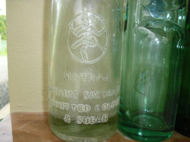 Name:  Ǵ 3 Ҵ 㺫µ෾Թ ҡ աͧҾ¡  500-300-300  30-1.jpg
Views: 864
Size:  34.3 KB