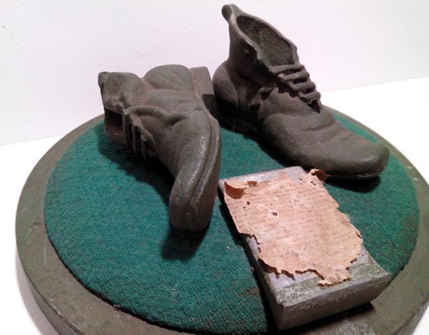 Name:  z451.jpg
Views: 714
Size:  38.4 KB