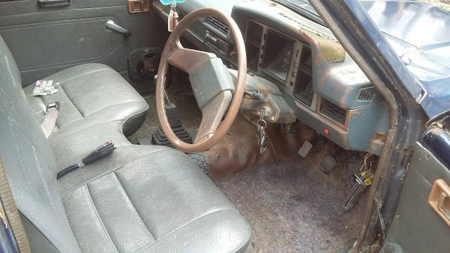 Name:  1424058548795.jpg
Views: 318
Size:  41.5 KB