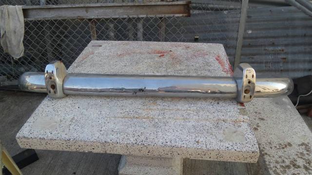 Name:  2653.jpg
Views: 394
Size:  45.5 KB