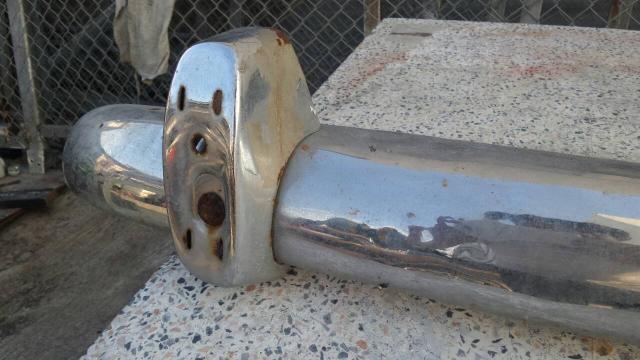 Name:  2654.jpg
Views: 505
Size:  39.3 KB