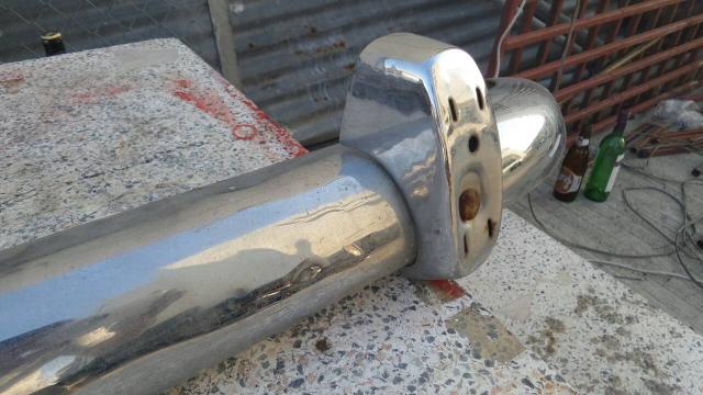 Name:  2655.jpg
Views: 515
Size:  41.8 KB