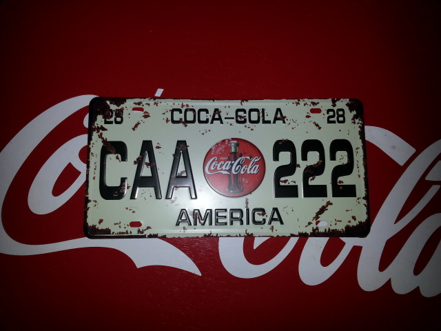 Name:  11356277_1653476458216415_84381503_n.jpg
Views: 273
Size:  104.1 KB