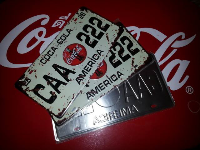 Name:  11281781_1653476451549749_418902775_n.jpg
Views: 273
Size:  41.6 KB