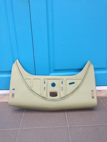 Name:  image.jpg
Views: 302
Size:  15.3 KB