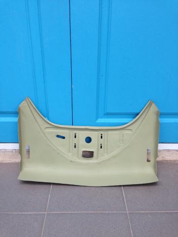 Name:  image.jpg
Views: 296
Size:  14.8 KB