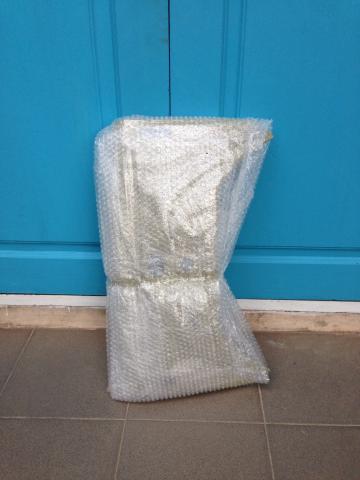 Name:  image.jpg
Views: 302
Size:  18.6 KB