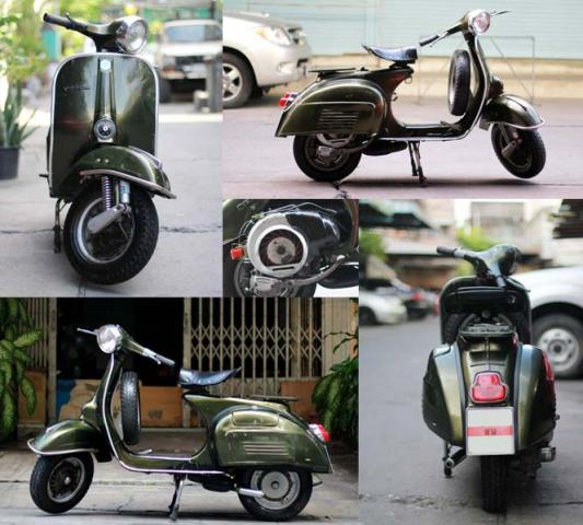 Name:  VespaGreen_001web.jpg
Views: 2567
Size:  48.4 KB