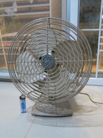 Name:  IMG_0017_resize.jpg
Views: 1446
Size:  28.2 KB