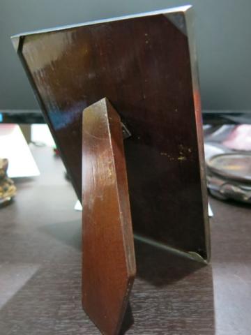 Name:  IMG_0024_resize.jpg
Views: 1350
Size:  17.5 KB