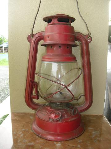 Name:  § Ҿó ҹ  400  50.jpg
Views: 771
Size:  24.4 KB