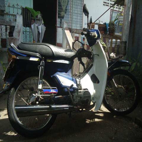 Name:  DSC06576.jpg
Views: 653
Size:  36.2 KB