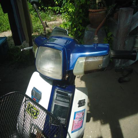 Name:  DSC06577.jpg
Views: 647
Size:  37.6 KB