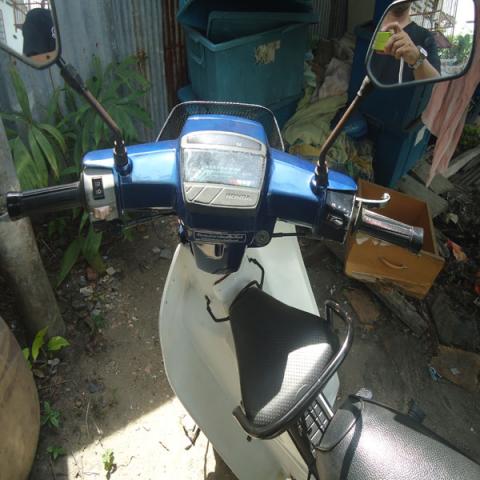 Name:  DSC06578.jpg
Views: 575
Size:  37.5 KB