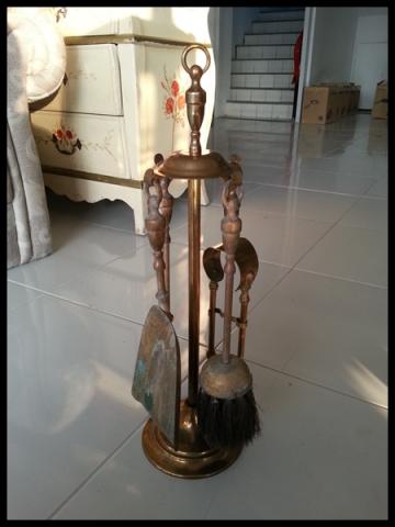 Name:  ӤҴҼԧ.jpg
Views: 675
Size:  21.6 KB