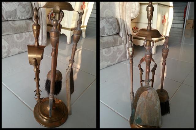 Name:  ӤҴҼԧ2.jpg
Views: 684
Size:  39.8 KB