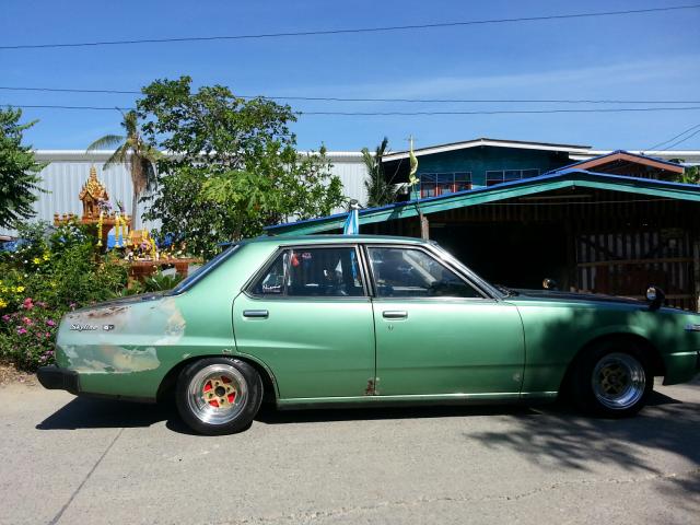Name:  20150601_091830_resized.jpg
Views: 1733
Size:  55.7 KB