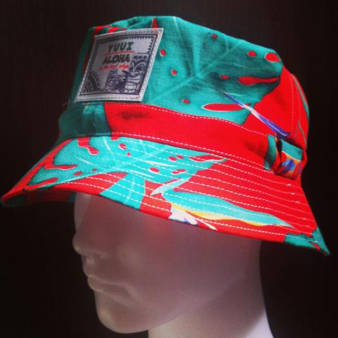 Name:  2014-11-22 17.15.31.jpg
Views: 232
Size:  28.5 KB