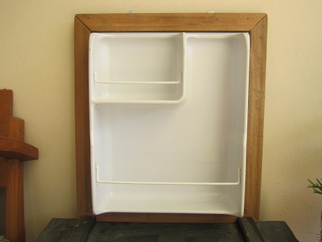 Name:  001.JPG
Views: 1132
Size:  45.7 KB