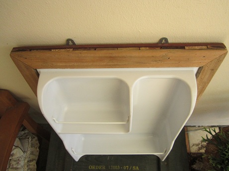 Name:  004.JPG
Views: 1083
Size:  56.1 KB