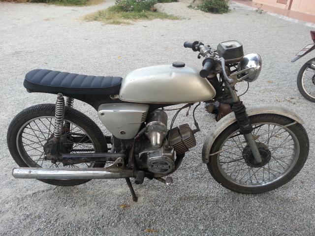 Name:  20150121_175828.jpg
Views: 439
Size:  71.1 KB