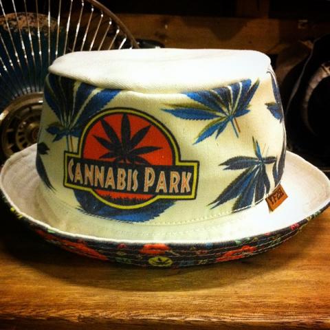 Name:  17683_379527375574566_5389581121863141628_n.jpg
Views: 1348
Size:  41.2 KB