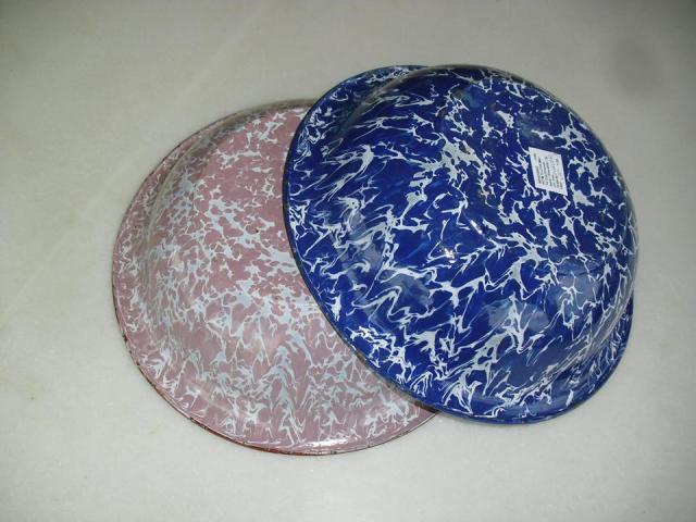 Name:  ѧͺԹ¾ҧ ҹ͡繢ͧત ʡҧ 34 繵 չ.jpg
Views: 683
Size:  50.6 KB