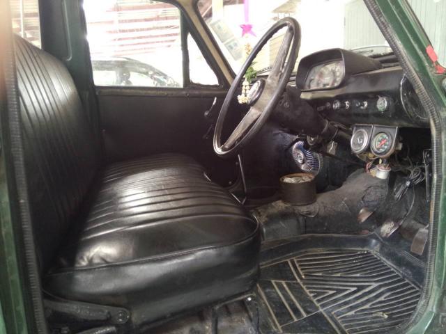 Name:  129712.jpg
Views: 205
Size:  45.8 KB