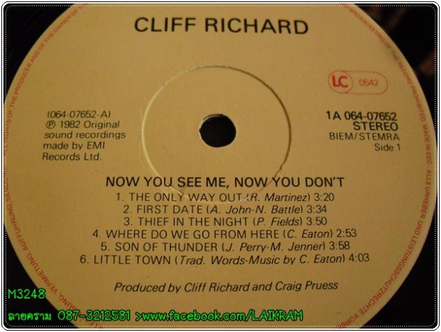 Name:  M3248-3.jpg
Views: 427
Size:  45.7 KB