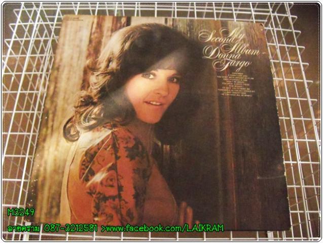 Name:  M3249- ͧͧ Donna Targo  320  30.jpg
Views: 446
Size:  57.6 KB