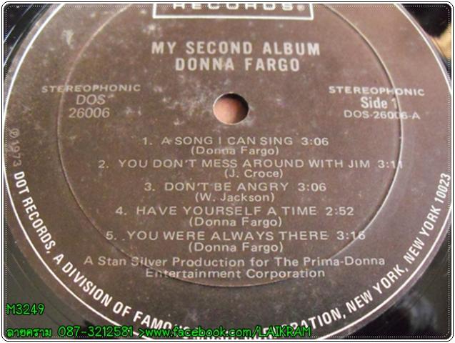 Name:  M3249-3.jpg
Views: 426
Size:  55.5 KB