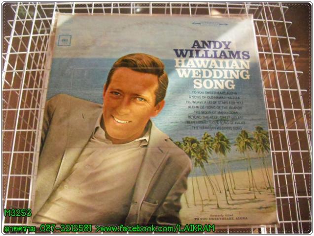 Name:  M3253- ͧͧ͹    350  30.jpg
Views: 445
Size:  58.3 KB