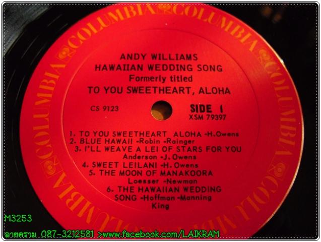 Name:  M3253-2.jpg
Views: 425
Size:  44.1 KB