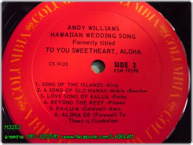 Name:  M3253-3.jpg
Views: 428
Size:  45.0 KB