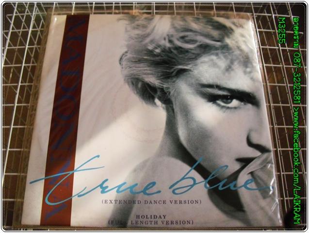 Name:  M3255- ͧͧҴ͹   350  30.jpg
Views: 434
Size:  52.2 KB