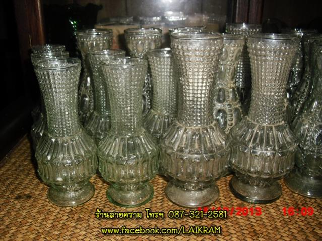 Name:  1905-CIMG3347.jpg
Views: 577
Size:  67.5 KB