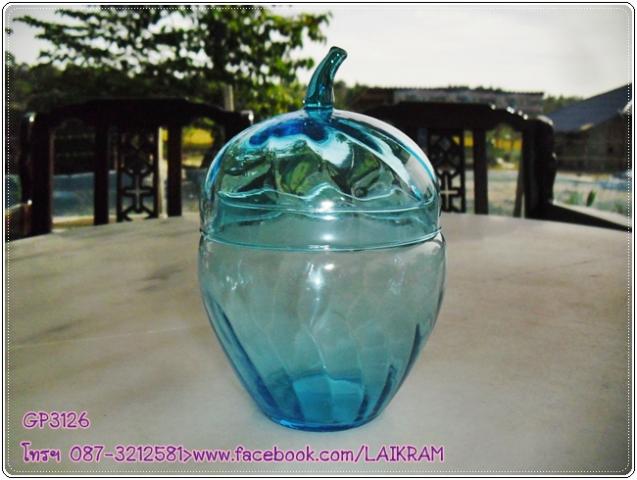 Name:  ստ  ҹ ͺҧ 鹷ҹҧ  1   Ҿ ٧ 20  繵   35.jpg
Views: 623
Size:  44.6 KB