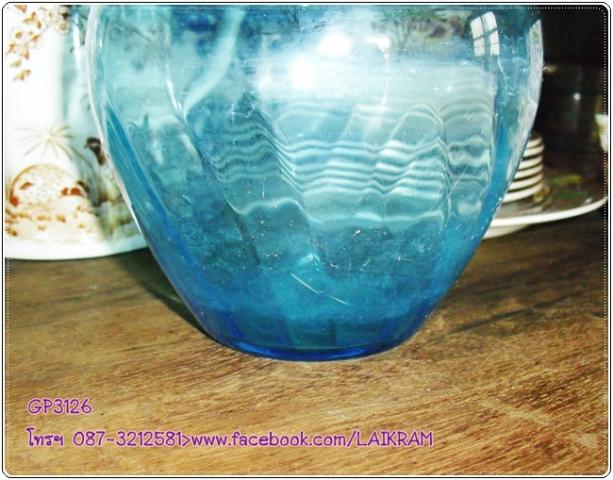 Name:  CIMG2190.jpg
Views: 611
Size:  52.6 KB