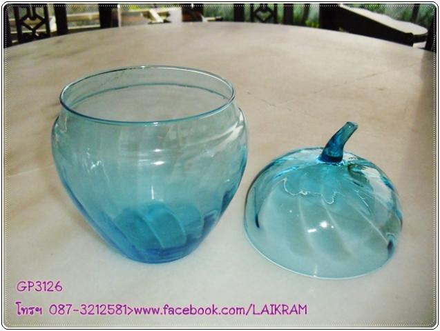 Name:  CIMG2184.jpg
Views: 581
Size:  38.3 KB