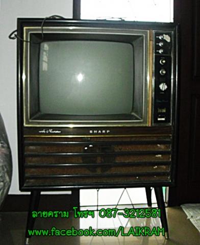 Name:  2294- SHARP Ҿ ٧ 38 ҧ 26.5  µҾ 2,500 觵ԧ Ѻͧ§.jpg
Views: 615
Size:  28.0 KB