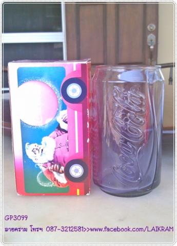 Name:  DSC_0004.jpg
Views: 596
Size:  27.2 KB