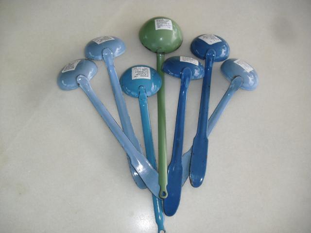 Name:  ѡѡᡧ ҹԹҨҡત տ Թ   30 - 36 繵 ѹ .jpg
Views: 677
Size:  25.2 KB