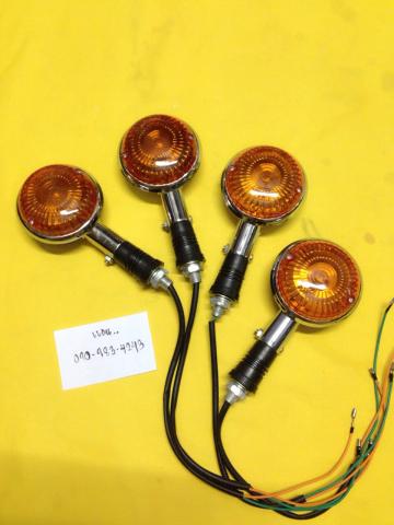 Name:  image1 (3).jpg
Views: 217
Size:  22.2 KB