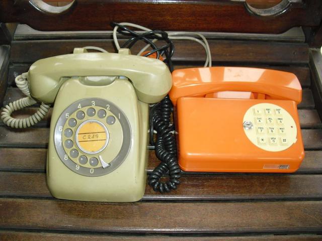 Name:  Ѿ Ҿҹ ӨҡŹ ǫ¢ 400 Ǣ 500 觵 50.jpg
Views: 585
Size:  45.7 KB