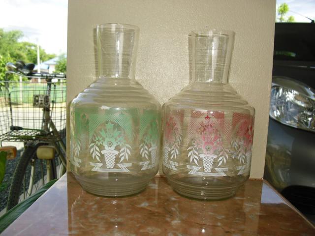 Name:  ͡ ҹ   Ҿó  580   40.jpg
Views: 556
Size:  42.9 KB