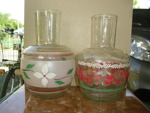 Name:  ͡ ҹ   Ҿó  580   40-1.jpg
Views: 563
Size:  39.9 KB