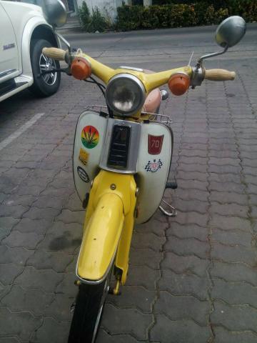 Name:  1433243988370.jpg
Views: 166
Size:  26.9 KB