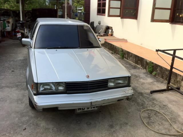 Name:  IMG_3594_resize.jpg
Views: 430
Size:  44.1 KB