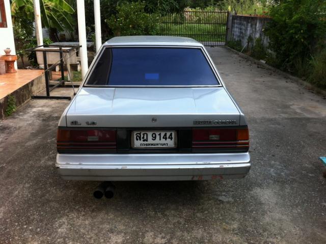 Name:  IMG_3589_resize.jpg
Views: 350
Size:  52.9 KB